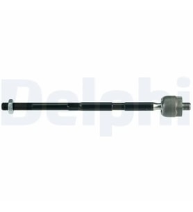 DELPHI TA3236 Rot Mili 6N0422804C