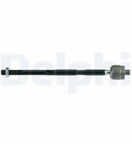 DELPHI TA3236 Rot Mili 6N0422804C