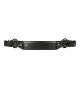 BMW F20+LCI F21+LCI 2011-2019 Tampon Demiri F20 LCI Arka 2011 51127240912 Wender