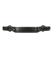 BMW F20+LCI F21+LCI 2011-2019 Tampon Demiri F20 LCI Arka 2011 51127240912 Wender