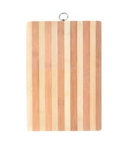 Northcity Bambu Kesim Panosu Kesme Tahtası 36x26 Cm