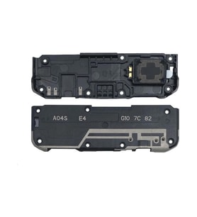 Samsung Galaxy A04 Core İle Uyumlu Buzzer Hoparlör