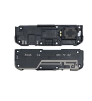 Samsung Galaxy A04 Core İle Uyumlu Buzzer Hoparlör