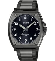 Casio MTP-E730B-1AVDF Erkek Kol Saati