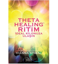 Theta Healing Ritim