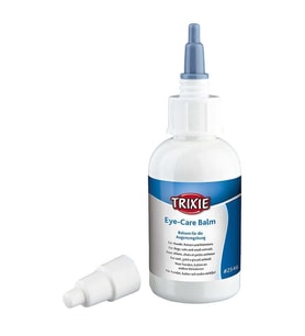 Trixie Kedi ve Köpek Göz Temizleme Sütü 50 ml