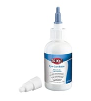 Trixie Kedi ve Köpek Göz Temizleme Sütü 50 ml