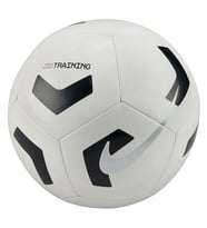 Nike Pitch Beyaz Futbol Topu FZ7555-100