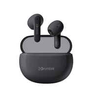 A4 Tech 2Drumtek B20 Ash Grey Tws Bt5.2-M.O.C.I Gri Bluetooth Kulaklık (Karışık)