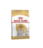 Maltese Bichon Maltais Köpek Maması 1.5 Kg