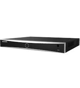 Hikvision DS-7632NXI-K2 32 Kanal Nvr Kayıt Cihazı