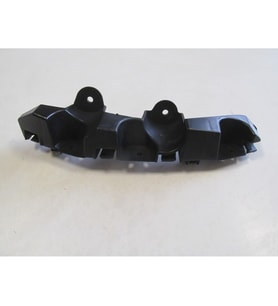 DACIA DUSTER- 18/23; ÖN TAMPON BAĞLANTI BRAKETİ SAĞ 1505-2023 622221036R