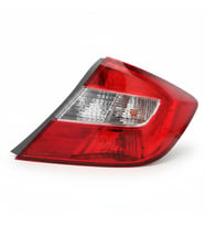 HONDA CIVIC SOL STOP 2012-2015 33550-TR0-E01-DPO