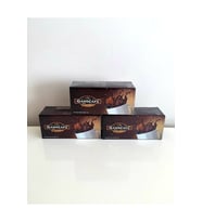 Ganocafe Classıc 3'lü Paket