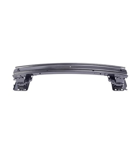 FORD COURIER-B-MAX ÖN TAMPON TAKVİYESİ (YERLİ) 13- FOR07CR005Y AP3117K876AC