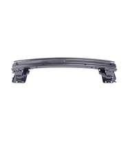 FORD COURIER-B-MAX ÖN TAMPON TAKVİYESİ (YERLİ) 13- FOR07CR005Y AP3117K876AC