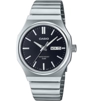 Casio Mtp-E735d-1Avdf Erkek Kol Saati
