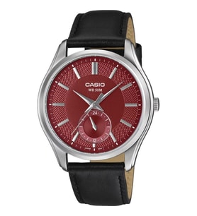 Casio MTP-B315L-4AVDF Erkek Kol Saati
