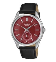 Casio MTP-B315L-4AVDF Erkek Kol Saati