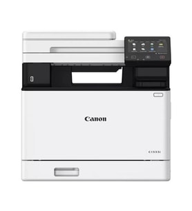 CANON A4 MF463dw Siyah Çok Fonksiyonlu Dublex Lazer Yazıcı Usb.Kablosuz