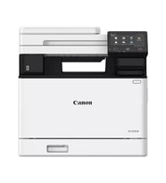 CANON A4 MF463dw Siyah Çok Fonksiyonlu Dublex Lazer Yazıcı Usb.Kablosuz