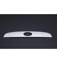 Hyundai Accent Era Krom Bagaj Çıtası 2005-2011 Arası