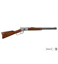 Denix Koleksiyon Grubu-MOD.92 CARBINE, USA 1892-JDNX1068-G