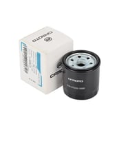 CF Moto 650 MT/NK/TK Yağ Filtresi