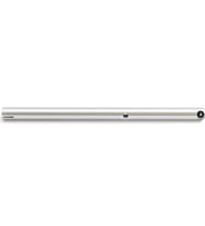Hard Steel Pegasus Overlok M800 4-5 İp İğne Mili / 4S00700C00