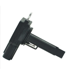 TOYOTA RAV4 HAVA AKIŞ ÖLÇER 2010-2012 22204-37010-ORJ