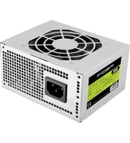 Foem 300W Slim Psu (FPS-M30F8)