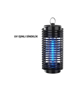 JY300 SİNEKLİK