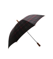 Snotline Baston Kadın Şemsiye 8 Telli 85 Cm Çap İp Askılı