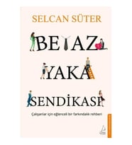 Beyaz Yaka Sendikası