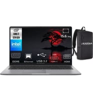 Asus Expertbook P1 I7-13700H P1503CVA-I716512S2D-K25 96GB 4tb UHD Graphics Freedos 15.6" Full Hd Notebook