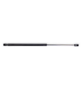 Volvo 940 1991-1998 Arka Bagaj Kapak Amortisörü 1 Adet 3526575