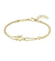 Lacoste LACJ2040581 Kadın Bileklik