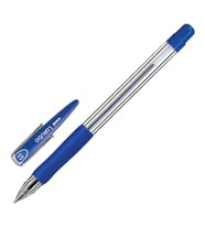 Uni-Ball Tükenmez Kalem Sg-100 0.5 mm Mavi