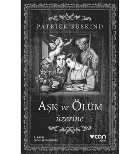 Aşk ve Ölüm Üzerine