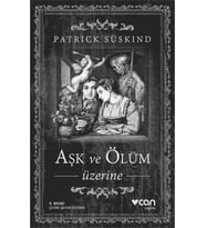 Aşk ve Ölüm Üzerine