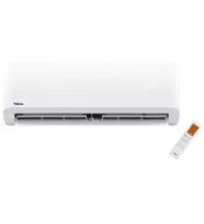 114520006-Teka ACI 124 WH A+++ 24.000 Btu Inverter Split Klima