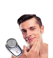 Rd 35 Tıraş Makinesi