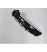 TOYOTA YARIS- 11/16; ARKA TAMPON BAĞLANTI BRAKETİ SAĞ PLASTİK (TYG) 218-2631 52575-0D130