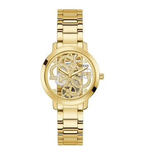 Guess GUGW0300L2 Kadın Kol Saati