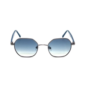 Obb Sunglasses OBB MS230 C4 Unisex Güneş Gözlüğü
