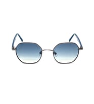 Obb Sunglasses OBB MS230 C4 Unisex Güneş Gözlüğü