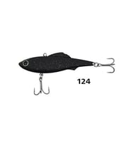 Kendo Zero Arise SS VIB 85S 29.3gr Maket Balık 124