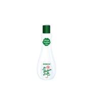 Bebak Acı Badem Sütü En Büyük Boy 215 Ml Yüz/Cilt Temizleyici Süt
