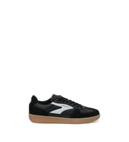 Lumberjack Parma 6Pr Siyah Erkek Sneaker A102695198