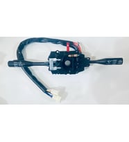 FAR SİNYAL KOLU CARRY SK410 1990-1998/DAMAS/SAMURAİ/